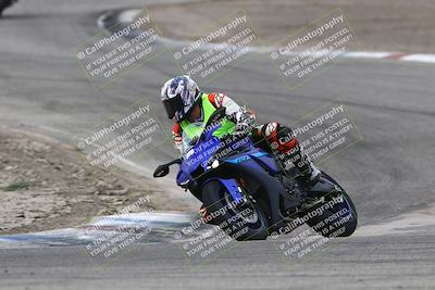 media/Oct-13-2025-Lets Ride (Mon) [[1a1cd08581]]/C Group/240pm (Off Ramp)/